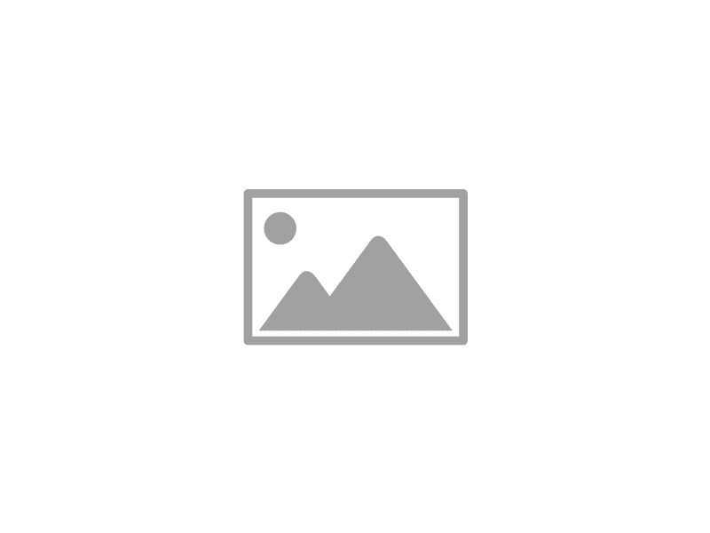 Luz Estela Portilla